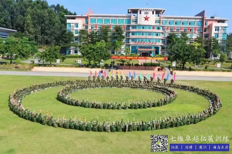 如何通过模拟比赛提升分卫实战经验_0